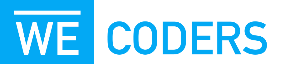 main logo